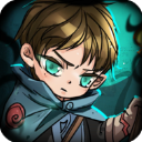 异界深渊模拟器官方正版v1.0.0