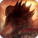 哥斯拉攻击区中文版v1.0.1