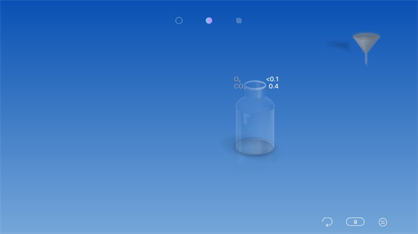 化学家CHEMIST最新版截图1