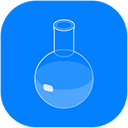 化学家CHEMIST最新版v5.0.4