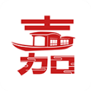 我的嘉兴appv5.1.7