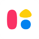 群发无忧app最新版v3.99.45