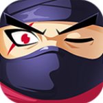 忍者物语魔王的挑战v1.0.15
