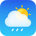 手机天气预报官方版v2.3.7