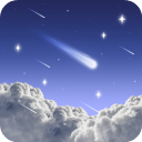 天文通Appv2.3.1