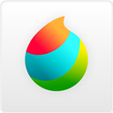 MediBang Paint官方正版v26.7