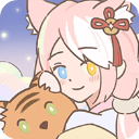妖怪旅店游戏最新版本v1.0.7