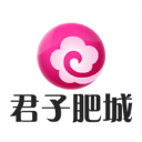 君子肥城v1.1.19