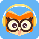 轻松说霸appv3.4.3