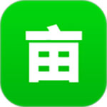 天利测亩仪app免费版v1.8.60