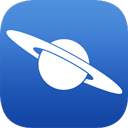 星图App(Star Chart)v4.3.14