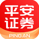 平安证券appv9.4.10.0