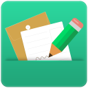 辽宁学考Appv2.7.8