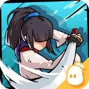 剑猎人中文版(Sword Hunter)v1.3.6