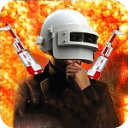 绝地求生单机版2025最新版本v1.0.15