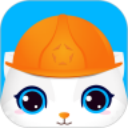 安全猫Appv2.59.0