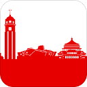 重庆头条appv2.2.5
