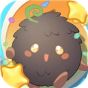 碳碳岛手游v0.2
