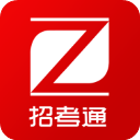 招考通appv2.7.4