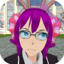 学校生活模拟器2最新版v1.0.52