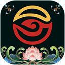 龘藏appv9.1.0.0