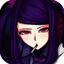 赛博朋克酒保行动中文版v1.0.0