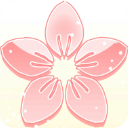 某某宗女修修炼手札最新版v2.68