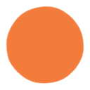headspace冥想软件v4.170.0