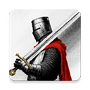 暗黑钢甲(Fight Legends)v1.23