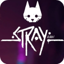 迷失stray中文版v2.93
