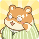 动物钱庄v1.0.3