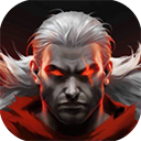 死亡之影2v2.23.0