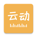 云动听书appv1.3.8