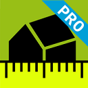 imagemeter pro官方版v3.2.3