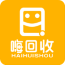 嗨回收app官方版v2.1.9