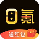 0氪手游平台app官方版最新版本