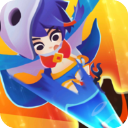 天空盗贼团手机版(Sky Bandit)v1.2.1