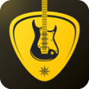 调音器Cat appv3.8.44