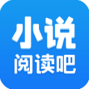 小说阅读吧appv7.4.1