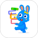 米一appv4.2.85