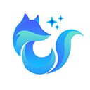 EnhanceFox2025最新中文版v5.6.0