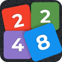 2248 Puzzle中文版下载-2248 Puzzle官方最新版下载 v327