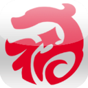 抚顺银行手机appv4.8.6