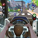 汽车驾校模拟中文版v3.29.0