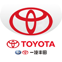 一汽丰田appv5.8.9