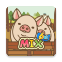 养猪场mix最新版v16.1