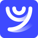 优渥体重秤appv1.0.14