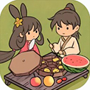 仙山小农手游v1.7.3.36