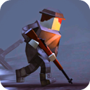 方块战场最新版(Polyfield)v0.5.0