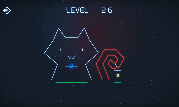 星光(Star Light)官方版截图1
